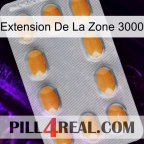 Exten Zone 3000 cialis3